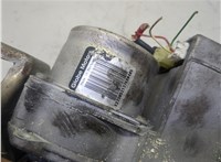  Электроусилитель руля Nissan Micra K12E 2002-2010 21287314 #7