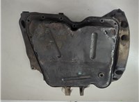  Поддон Renault Master 2010- 21287344 #1