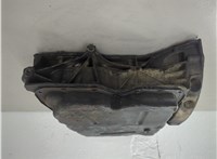  Поддон Renault Master 2010- 21287344 #2