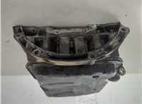  Поддон Renault Master 2010- 21287344 #3