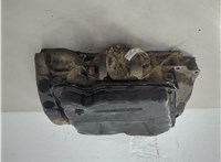  Поддон Renault Master 2010- 21287344 #4