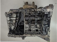  Поддон Renault Master 2010- 21287344 #5