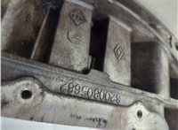  Поддон Renault Master 2010- 21287344 #6