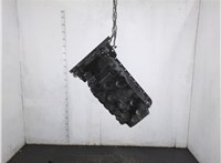  Поддон Chrysler PT Cruiser 2000-2010 21287379 #2