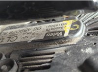 01356Y Двигатель (ДВС) Citroen Xsara-Picasso 1999-2012 21287433 #2