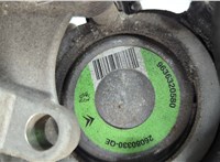 01356Y Двигатель (ДВС) Citroen Xsara-Picasso 1999-2012 21287433 #3