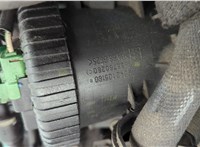 01356Y Двигатель (ДВС) Citroen Xsara-Picasso 1999-2012 21287433 #4