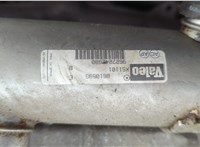 01356Y Двигатель (ДВС) Citroen Xsara-Picasso 1999-2012 21287433 #5
