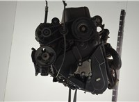 01356Y Двигатель (ДВС) Citroen Xsara-Picasso 1999-2012 21287433 #1