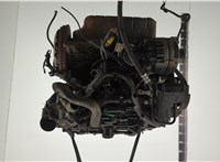 01356Y Двигатель (ДВС) Citroen Xsara-Picasso 1999-2012 21287433 #7
