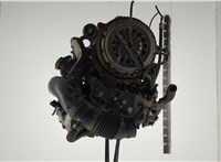 01356Y Двигатель (ДВС) Citroen Xsara-Picasso 1999-2012 21287433 #8