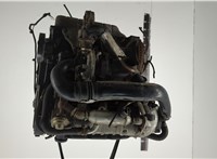01356Y Двигатель (ДВС) Citroen Xsara-Picasso 1999-2012 21287433 #9