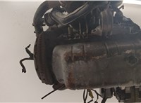 01356Y Двигатель (ДВС) Citroen Xsara-Picasso 1999-2012 21287433 #10