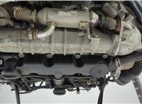 01356Y Двигатель (ДВС) Citroen Xsara-Picasso 1999-2012 21287433 #11
