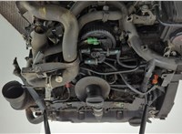 01356Y Двигатель (ДВС) Citroen Xsara-Picasso 1999-2012 21287433 #12