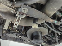 01356Y Двигатель (ДВС) Citroen Xsara-Picasso 1999-2012 21287433 #13