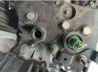 01356Y Двигатель (ДВС) Citroen Xsara-Picasso 1999-2012 21287433 #14