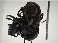 0135FZ Двигатель (ДВС) Peugeot 207 2006-2015 21287535 #2