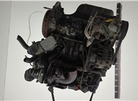 0135FZ Двигатель (ДВС) Peugeot 207 2006-2015 21287535 #3