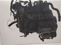 0135FZ Двигатель (ДВС) Peugeot 207 2006-2015 21287535 #4