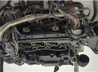 0135FZ Двигатель (ДВС) Peugeot 207 2006-2015 21287535 #5