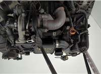 0135FZ Двигатель (ДВС) Peugeot 207 2006-2015 21287535 #6