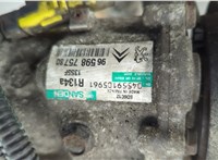0135FZ Двигатель (ДВС) Peugeot 207 2006-2015 21287535 #7