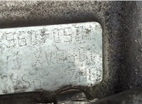 0135FZ Двигатель (ДВС) Peugeot 207 2006-2015 21287535 #9