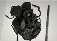 0135FZ Двигатель (ДВС) Peugeot 207 2006-2015 21287535 #1