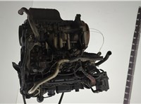 0135FZ Двигатель (ДВС) Peugeot 207 2006-2015 21287535 #10
