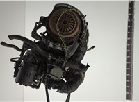 0135FZ Двигатель (ДВС) Peugeot 207 2006-2015 21287535 #11
