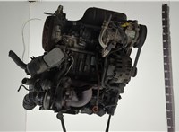 0135FZ Двигатель (ДВС) Peugeot 207 2006-2015 21287535 #12