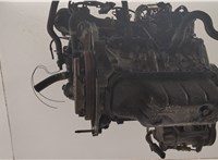 0135FZ Двигатель (ДВС) Peugeot 207 2006-2015 21287535 #13