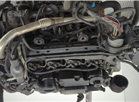 0135FZ Двигатель (ДВС) Peugeot 207 2006-2015 21287535 #14