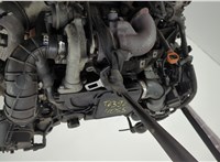 0135FZ Двигатель (ДВС) Peugeot 207 2006-2015 21287535 #15