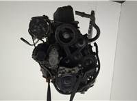 0135FZ Двигатель (ДВС) Peugeot 207 2006-2015 21287535 #16