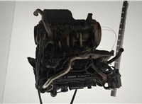 0135FZ Двигатель (ДВС) Peugeot 207 2006-2015 21287535 #17