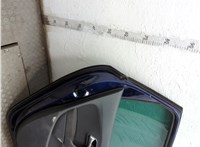6R4839461E Стеклоподъемник электрический Volkswagen Polo 2009-2014 11873913 #2
