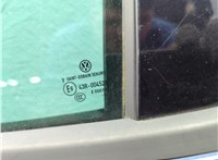 6R4839461E Стеклоподъемник электрический Volkswagen Polo 2009-2014 11873913 #3