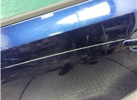 6R4839461E Стеклоподъемник электрический Volkswagen Polo 2009-2014 11873913 #4