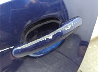 6R4839461E Стеклоподъемник электрический Volkswagen Polo 2009-2014 11873913 #5