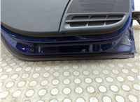 6R4839461E Стеклоподъемник электрический Volkswagen Polo 2009-2014 11873913 #9