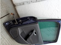 6R4839462E Стеклоподъемник электрический Volkswagen Polo 2009-2014 11873917 #3