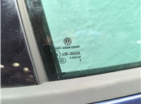 6R4839462E Стеклоподъемник электрический Volkswagen Polo 2009-2014 11873917 #4