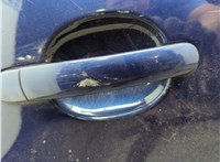 6R4839462E Стеклоподъемник электрический Volkswagen Polo 2009-2014 11873917 #6