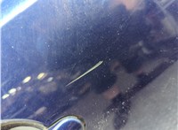 6R4839462E Стеклоподъемник электрический Volkswagen Polo 2009-2014 11873917 #7