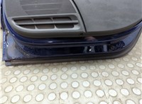 6R4839462E Стеклоподъемник электрический Volkswagen Polo 2009-2014 11873917 #11