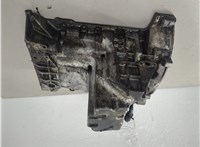 LR049183 Поддон Land Rover Range Rover Sport 2005-2013 21287582 #1