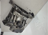 LR049183 Поддон Land Rover Range Rover Sport 2005-2013 21287582 #2