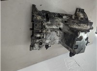 LR049183 Поддон Land Rover Range Rover Sport 2005-2013 21287582 #3